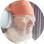 Logo Radio Hollmann