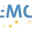 Logo EMCC France