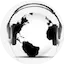 Logo Tubes Radio