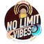 Logo NoLimitVibes