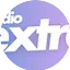 Logo Radio EXTRA