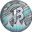 Logo BPX Radio – Vibrez au rythme du son