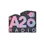 Logo A2O Radio