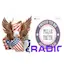 Logo A Pillar of Truth Radio