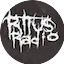 Logo Ritus