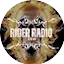 Logo RiderRadio GDM
