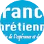 France chrétienne