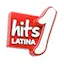 Logo Hits 1 Latina Mallorca