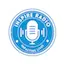 Logo Inspire Radio Uganda