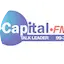 Logo Hone FM 94.1