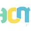Logo ACM Radio