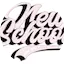 Logo New School Tacos