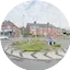 Logo Armthorpe Community Radio