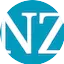 Logo NZ-Radio