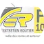 FER FM