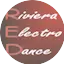 Riviera Electro Dance