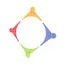 Logo Arano Media Group, LLC