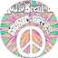 Logo Radio Brent