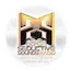 Logo Seductive Sounds Radio