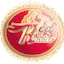 Red Hot Radio