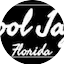Logo Cool Jazz Florida