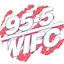 Logo WIFC