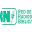 Logo BBN Radio Spanish