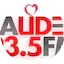 Logo La Lider