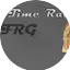 Logo Old Time Radio CFRG
