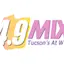 Logo MIXfm