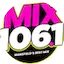 Logo Mix 106