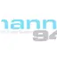 Logo Channel 94.1