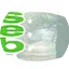 Logo Sleepbot Environmental Broadcast
