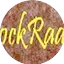 RockRadio (MRG.fm)
