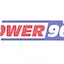 Logo Power 96.5