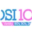 Logo KOSI
