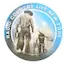 Logo Radio Country Live