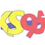 Logo KS 95.7