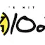 Logo Z102.9