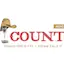 Logo KD Country