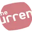 Logo The Current