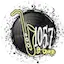 Logo Smooth Jazz
