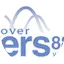 Logo WERS