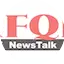 Logo KFQD Radio