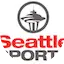 Logo Seattle Sports 710