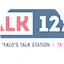 Logo Talk 1270