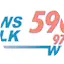 Logo WVLK