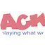 Logo 104.1 Jack FM