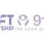 Logo 91.3 KGLY
