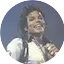 24/7 MJ Radio
